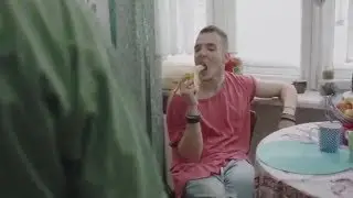 Все на выборы! Сергей Бурунов Вставай, а то поздно будет...
