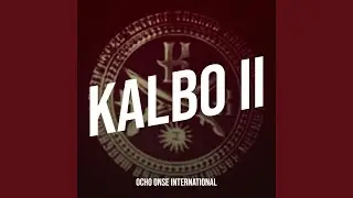 Kalbo II