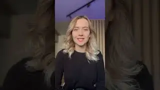 НОВЫЕ ПРАВИЛА ВОЗВРАТА НА ВАЙЛДБЕРРИЗ