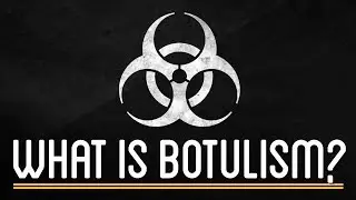 What is Botulism?