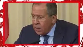 ВОТ ЭТО НОВОСТИ ~Ким Чен ЫН ХОЧЕТ ЗАЩИЩАТЬ РОССИЮ 2017