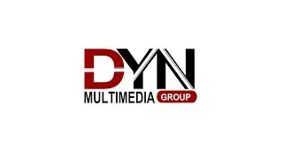 Reel - Humanity Driven through Creativity | DYNMMG
