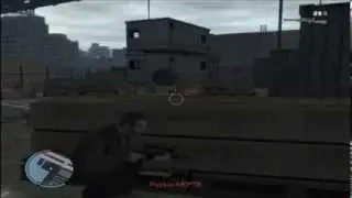 TPATA(OTXOДЫ) HE XOЧET УЗЛЫ