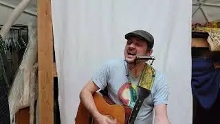 In the Aeroplane Over the Sea - Neutral Milk Hotel - Cover