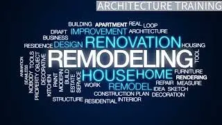 #architecture training in Nagpur admire tech vision
