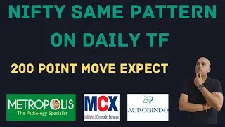 BankNifty  and Nifty Prediction for Tuesday | 27 June Intraday | FinNifty Expiry