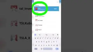 How To Sell Stock On Etoro App Vs Closing a Trade (Etoro For Beginners)