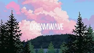 Medda - Serenity