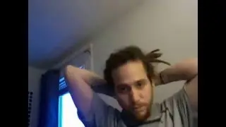 32 Months with my locs + hair styles