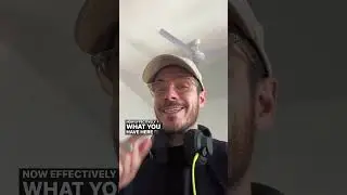 Logic’s SECRET LOFI Tape Plug-in 🔥