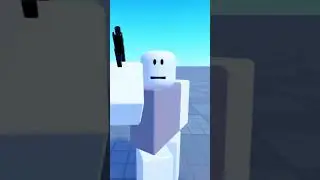 he got his goock boys