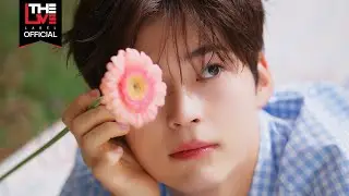 성한빈(SUNGHANBIN) - Debut Congratulatory Film