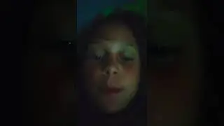 I might make a short