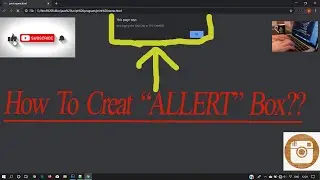 How to Make an Animation Alert using JavaScript