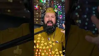 День Победы