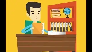 Best files manager for Android