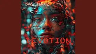 DEVOTION