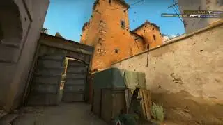 😎 shadowraze CS-GO EDITS 😎