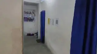 AADHAAR SEVA KENDRA, KALIMPONG