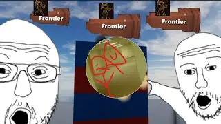 Roblox Blocks n' Props