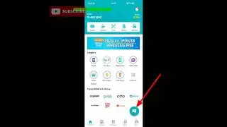 CARA DAFTAR DOWNLINE/DAFTAR AGENT-RAJA PULSA