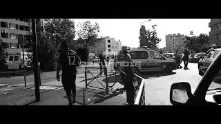 Solo le mythe - 