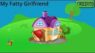 My Fatty Girlfriend Pre Launch Teaser