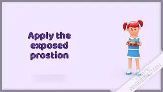 Explainer Video Tool Kit 40 Patch Back