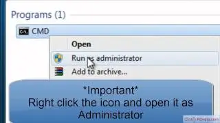How to find your OS's original install date