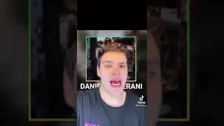 9 de julho de 2021