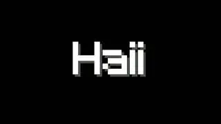 Video ini hanya 1 detik