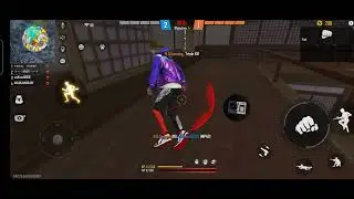 my new clash squad gameplay guys