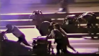 NDRA Goldminers Classic Bakersfield 1991 part 2