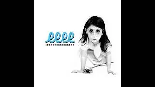 eels novocaine for the soul but it never comes back after the silence