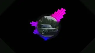 My summer car karrkulture 2 Bass Boosted