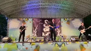 СХЕМА (трибьют 