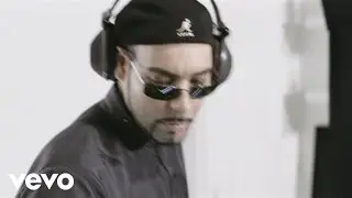 Roger Sanchez - I Never Knew (Full Intention Mix (Video))