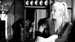 Broilers - »Wie weit wir gehen« (Offizielles Musikvideo)