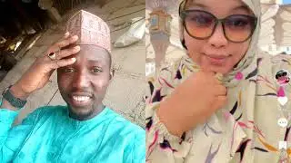 Sabuwar wakar auwal affuwa kuyi saurare lafiya