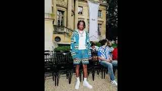 [Free] Digga D x 50 Cent Type Beat | 2000's Type Beat | 