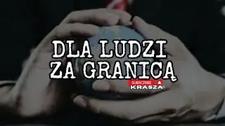 KRASZA - DLA LUDZI ZA GRANICĄ #2024