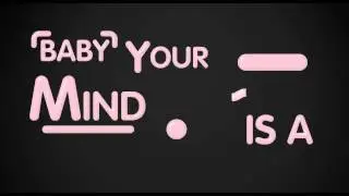 Tribute to Talking Heads, Radio head