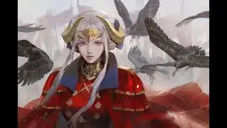 WarMine Rpg Novice | Баги :)