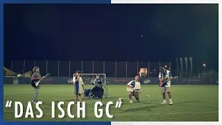 Das Isch GC (Official Video)