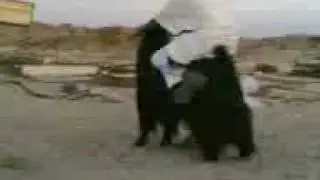 JOK BÌKË