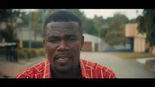 BYLAN SUCCESS - Behi Zôkô (Clip officiel )