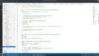 #12 Adding notes to the database - Notes app using Vue, Quasar, Dexie.js, Vue-i18n