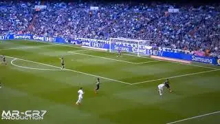 Cristiano Ronaldo  Unstoppable 2015｜Skills  Goals｜HD Ok Full