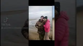 Мы каждую осень приезжаем на сурское