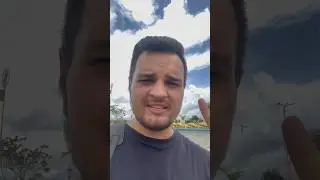 Только юмор, всех уважаю